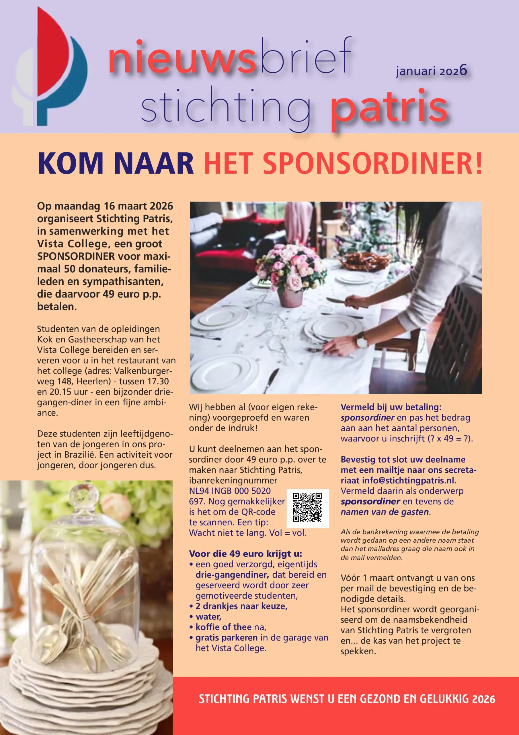 Nieuwsbrief-Patris -januari 2026-1 Nieuwsbrief Patris januari 2026